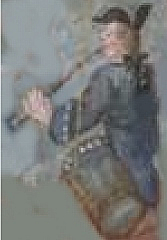 1740-50