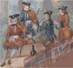 1740-50
