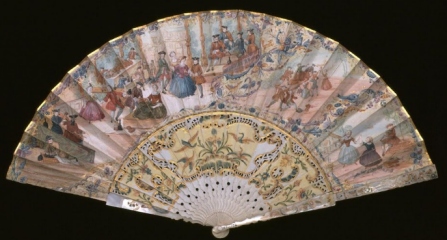 1740-50