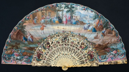 1750