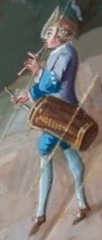 1750