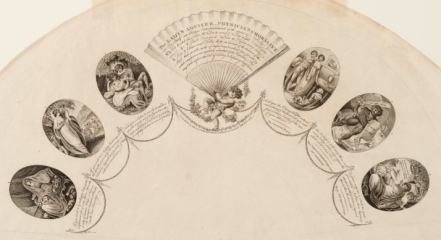 1797