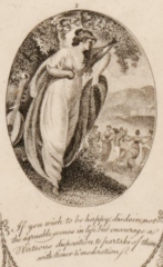 1797