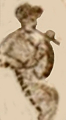 1797