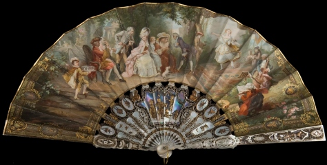 1840-1900