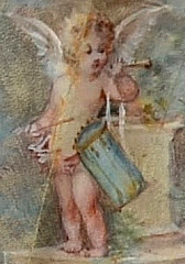 1880's