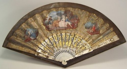 fan