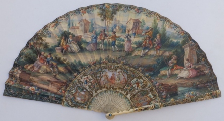 early 19th century