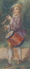 early 19th century