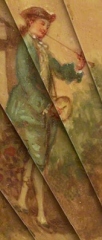 mid 18th century