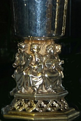 1975