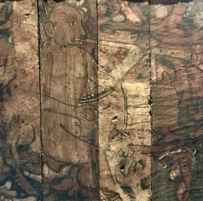 16th century