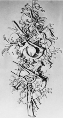 1753