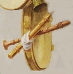 1768