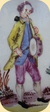 1770's