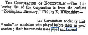 1799
