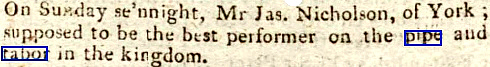 1807 died