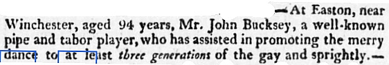 1811