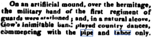 1812