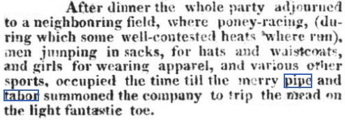 1818 contd