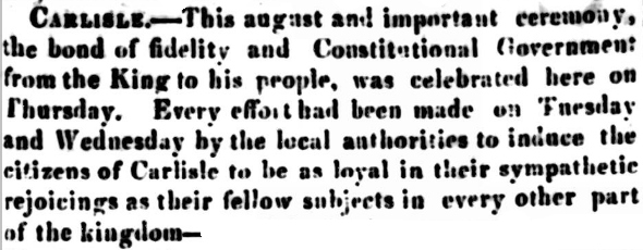1821