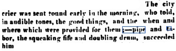 1821