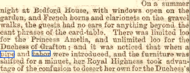 1780's
