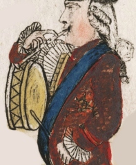 1784