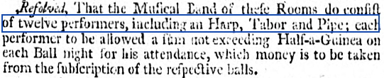 1791