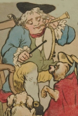 1792