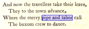 1793