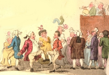 1800