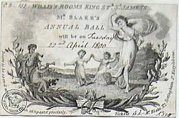 1800