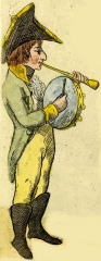 1802