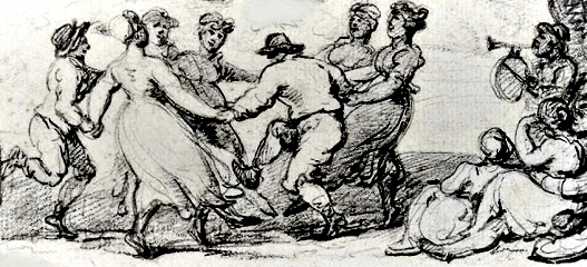 1804