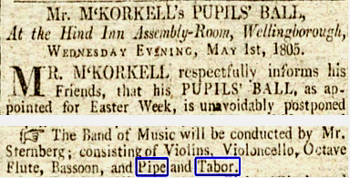 1805