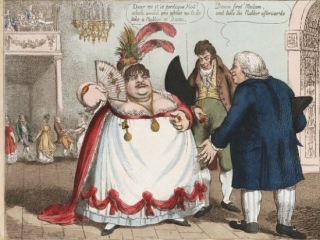 1806