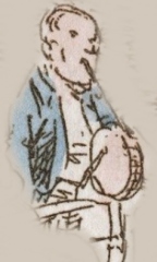 1806