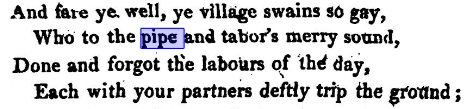 1806