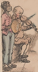 1807