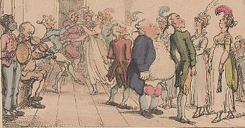 1807