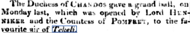 1808