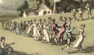 1810