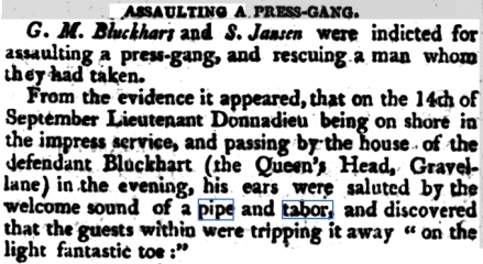 1810