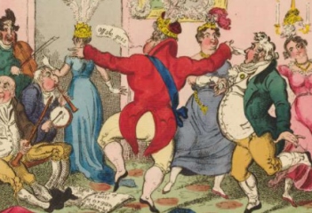 1812