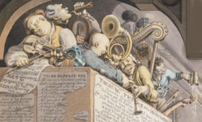 1815