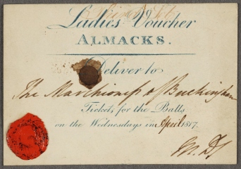 1817