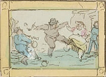 1817