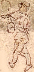1817