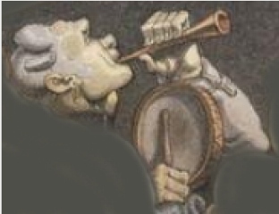 1815